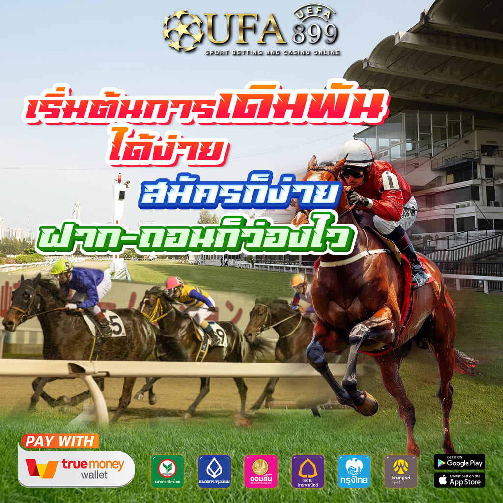 长沙公司网站推广